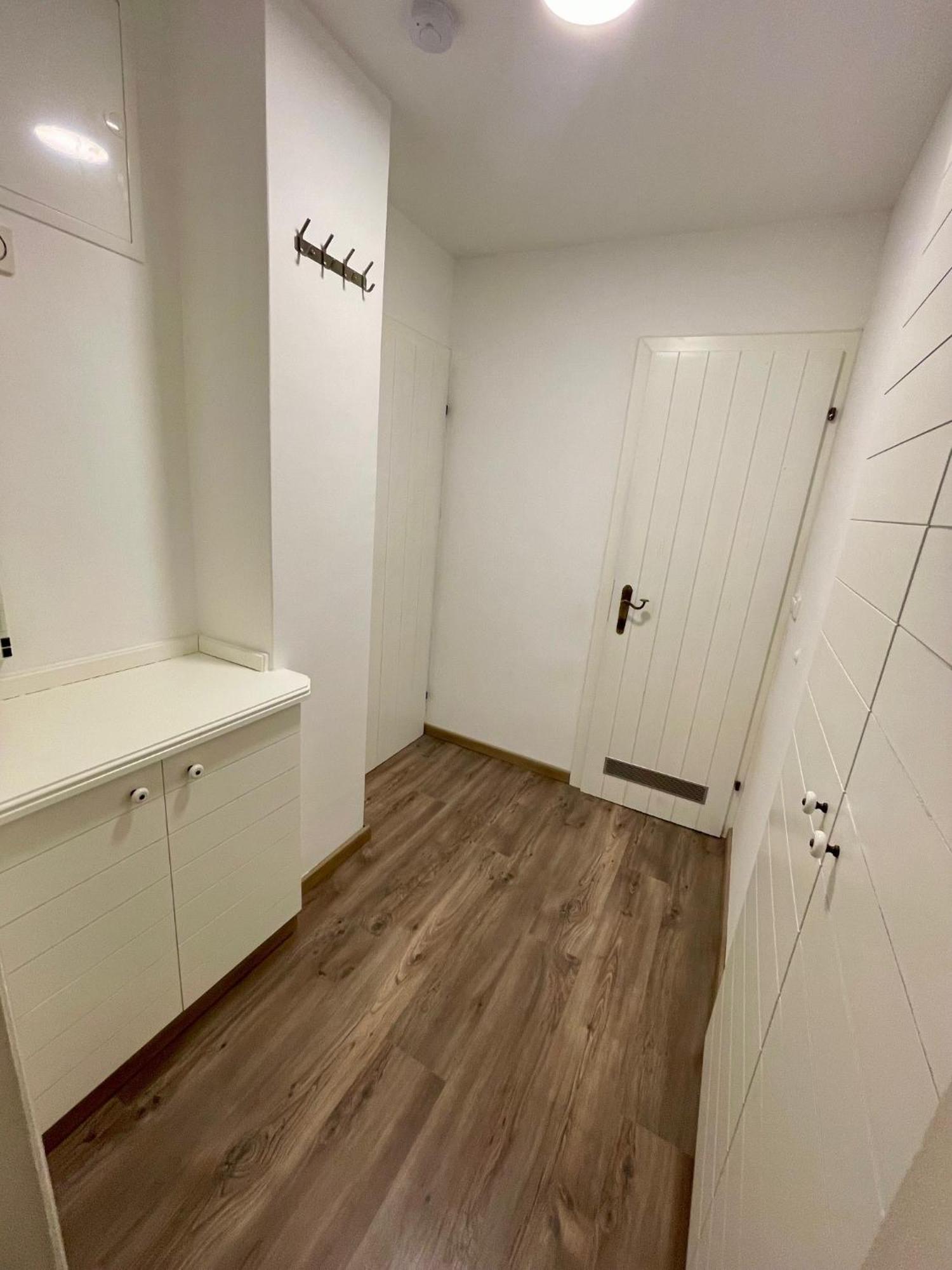 Little Farm Apartments Фельдкирхен  Номер фото